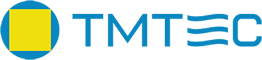 TMTECH Logo